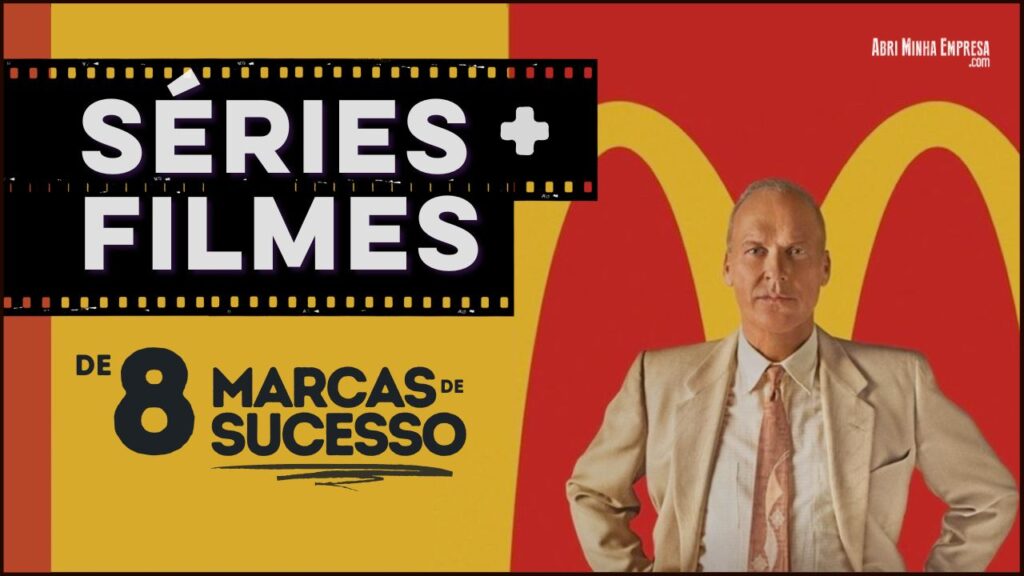 Series e Filmes de Marcas de Sucesso 1024x576 - Séries e Filmes de Marcas de Sucesso (8 Dicas BEM Inspiradoras)