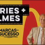 Series e Filmes de Marcas de Sucesso 150x150 - Filmes sobre vendas e neg&oacute;cios: os melhores para aprender na pr&aacute;tica