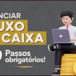 COMO GERENCIAR O FLUXO DE CAIXA DA SUA EMPRESA 150x150 - Quando e Como Contratar Funcion&aacute;rios para Sua Empresa