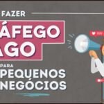 Como fazer trafego pago para negocios locais 150x150 - O Que &eacute; Gest&atilde;o de Tr&aacute;fego para Iniciantes
