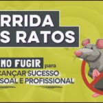 Corrida dos Ratos O Que Significa 150x150 - Como Funciona Link De Pagamento Na Pr&aacute;tica
