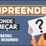 Empreender Por onde Comecar 150x150 - O B&aacute;sico Para Come&ccedil;ar A Empreender Do Zero