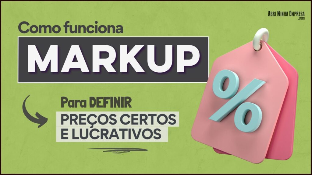 Markup Como Funciona 1024x576 - Markup Como Funciona (Calcule Seus Preços Certos e Lucrativos)