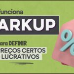 Markup Como Funciona 150x150 - Como Definir Pre&ccedil;os Para Meus Produtos ou Servi&ccedil;os (Lucrativo)