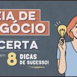 QUAL E A IDEIA DE NEGOCIO CERTA PARA MIM 150x150 - Comprar Um Neg&oacute;cio Ou Come&ccedil;ar Um Do Zero (Qual &eacute; Melhor?)