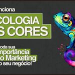 Como Funciona a Psicologia das Cores 150x150 - TEND&Ecirc;NCIAS DAS REDES SOCIAIS (Hoje e Futuro)