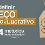 Como definir precos para meus produtos ou servicos 150x150 - O Que &Eacute; Preciso Para Ter um Neg&oacute;cio Lucrativo
