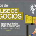 Modelos de Analises de Negocios 150x150 - Marketing Digital e Seus Pilares (Que Poucas Pessoas Conhecem)