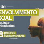 Plano de Desenvolvimento Pessoal Projeto de Vida 150x150 - Como Fazer um Bom Branding Pessoal e Impulsionar Sua Carreira