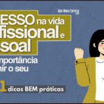 Sucesso na Vida Profissional e Pessoal 150x150 - Como Ser Um(A) Profissional De Sucesso No Empreendedorismo