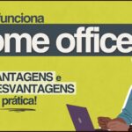 Como Funciona o Trabalho Home Office 150x150 - Como Funciona Link De Pagamento Na Pr&aacute;tica