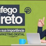 Como Funciona o Trafego Direto  150x150 - O Que Faz os Profissionais Terem Sucesso (Simples e Direto)