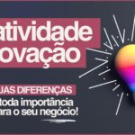 Criatividade e Inovacao no Trabalho 150x150 - Estrat&eacute;gias de Branding para se Destacar no Mercado