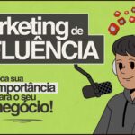 Marketing de Influencia O que e 150x150 - CUSTOS DIRETOS E INDIRETOS (Por Que Fazem Toda a Diferen&ccedil;a?)