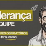 O que e Lideranca de Equipe 150x150 - Como Trabalhar o Networking (do Jeito Certo e Profissional)