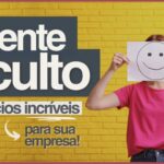 Como Funciona o Cliente Oculto 150x150 - Pare De Ser Normal. Segredo do Sucesso no Empreendedorismo.