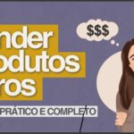 Como Vender Produtos Caros 150x150 - Gest&atilde;o Estrat&eacute;gica de Pequena Empresa (O Guia Mais Completo)