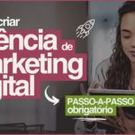 Como criar uma agencia de Marketing digital do Zero 150x150 - O B&aacute;sico do Marketing Digital para iniciantes