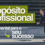O que e proposito profissional 150x150 - Como Descobrir ou Encontrar o Prop&oacute;sito Profissional