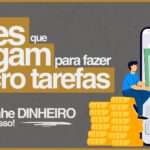 Sites que pagam para fazer Micro Tarefas1 150x150 - COMO FAZER UMA BOA REUNI&Atilde;O