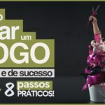 COMO CRIAR LOGO PARA MINHA EMPRESA 2 150x150 - Como Criar um Email Profissional para Sua Empresa