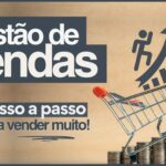 Gestao de Vendas nos Negocios 150x150 - O Que &Eacute; Balan&ccedil;o Patrimonial (O Raio-X Financeiro de Neg&oacute;cios)