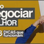 DICAS DE COMO NEGOCIAR MELHOR 2 150x150 - Comprar Um Neg&oacute;cio Ou Come&ccedil;ar Um Do Zero (Qual &eacute; Melhor?)