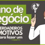 Por que fazer um plano de negocios2 150x150 - O que &eacute; Modelo de Neg&oacute;cios (N&atilde;o &eacute; plano de neg&oacute;cios)
