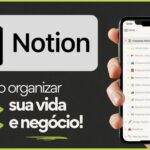 App Notion Para Que Serve 1 150x150 - MATRIZ ANSOFF: O Que &eacute; e Pra Que Serve?