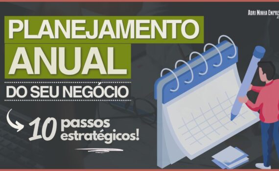 Falência? Empresa famosa de móveis fecha lojas e emite anúncio