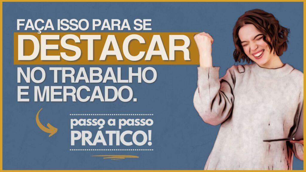 COMO SER UM MELHOR PROFISSIONAL NO TRABALHO 1024x576 - Como Ser Um Melhor Profissional No Trabalho