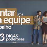 Como Montar uma Boa Equipe de Trabalho2 150x150 - Como Montar um Neg&oacute;cio de uma Pessoa S&oacute;