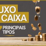 Fluxo de Caixa e Seus Tipos2 150x150 - Brainstorming O que &eacute;? (Descubra de um jeito bem pr&aacute;tico)