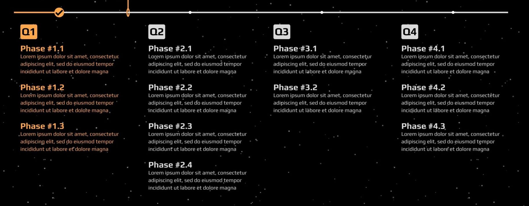 Black Quarterly Roadmap Brainstorm e1711061412398 - Cronograma Como Fazer? (Que Funciona de Verdade)