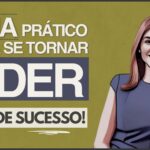 COMO SER UM LIDER DE SUCESSO SENDO INICIANTE 1 150x150 - Como ter destaque na carreira profissional sendo voc&ecirc; mesmo(a)
