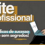 Como Criar um Site Para Seu Negocio 150x150 - Como Criar um Email Profissional para Sua Empresa