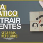 Como atrair clientes para meu negocio 1 150x150 - Como Divulgar Meu Neg&oacute;cio Para Atrair Clientes Certos