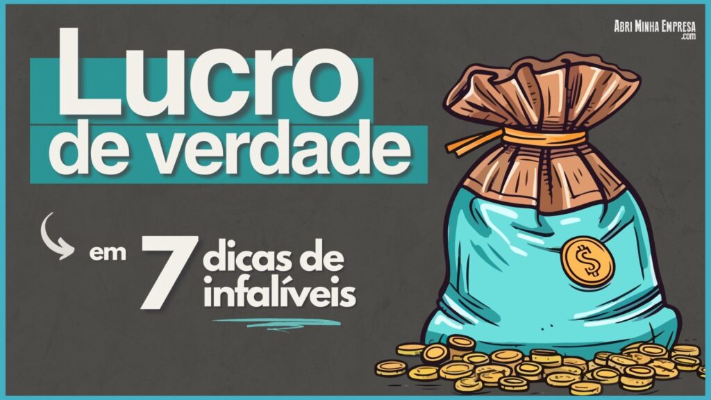 Como ter lucro verdadeiro nas vendas 1024x576 - Como Ter Lucro Verdadeiro Nas Vendas (do Jeito Profissional)