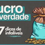 Como ter lucro verdadeiro nas vendas 150x150 - Como Trabalhar o Networking (do Jeito Certo e Profissional)