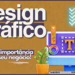 Design Grafico O Que Faz 1 150x150 - Saia da Zona de Conforto para Ter Sucesso nos Neg&oacute;cios