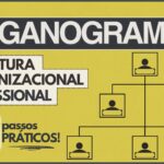 ORGANOGRAMA DE UMA EMPRESA 1 150x150 - O Que &eacute; DRE de uma Empresa (Como Fazer o Seu)
