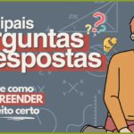 Perguntas e Respostas sobre como comecar a empreender 1 150x150 - O B&aacute;sico Para Come&ccedil;ar A Empreender Do Zero