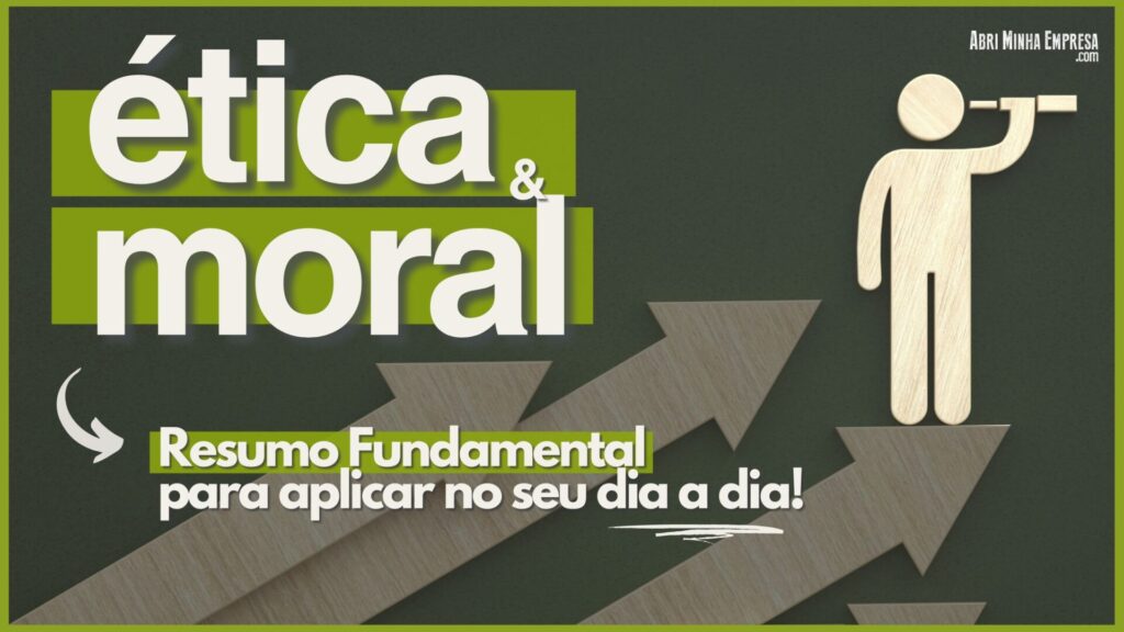 Qual a diferenca entre etica e moral em empresa 1024x576 - Qual É A Diferença Entre Ética E Moral Em Empresa? (Resumido)