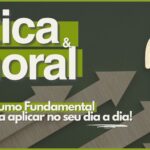 Qual a diferenca entre etica e moral em empresa 150x150 - Fluxo de Caixa e Seus Tipos (Descubra Qual o Ideal)