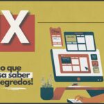 UX O Que E 150x150 - Como Conseguir Seus Primeiros Clientes