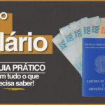 13o salario como funciona 150x150 - Tr&aacute;fego Org&acirc;nico para Iniciantes (Guia Pr&aacute;tico e de Sucesso)