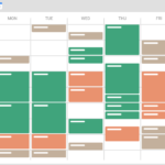 6367d23dc4f0de050d7c9acd 6192db6cc2d30a36a272d2bd Time20Blocking203 150x150 - T&eacute;cnicas de Gest&atilde;o de Tempo (6 Ferramentas de Produtividade)