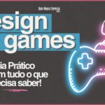 Design de Games Como Funciona 1 150x150 - Design Gr&aacute;fico O Que Faz (Pilar de Sucesso de Neg&oacute;cios)