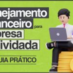 PLANEJAMENTO FINANCEIRO PARA EMPRESAS COM DIVIDAS 2 150x150 - Como Montar Um Planejamento de Metas e Objetivos de Neg&oacute;cios
