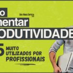 TIPOS DE METODOS DE PRODUTIVIDADE 1 150x150 - Principais Tipos de D&iacute;vidas Empresariais